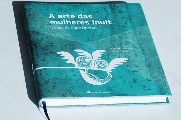 livro1