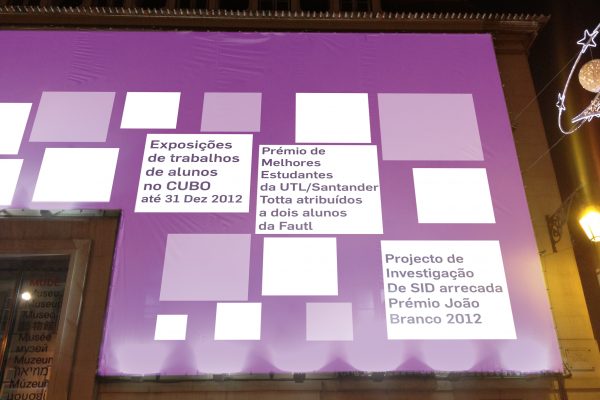 montagem4