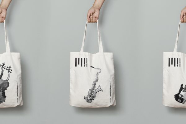 M_sacoviolino