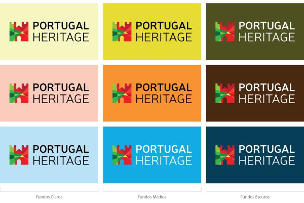 PORTUGAL_HERITAGE_MANUAL_DE_NORMAS_GRÁFICAS-11
